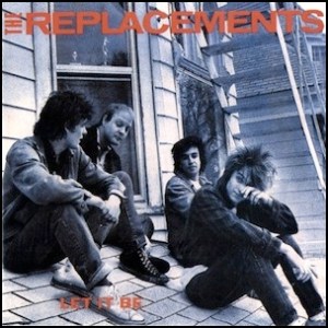 the_replacements_-_let_it_be