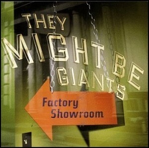 they-might-be-giants-factory-showroom