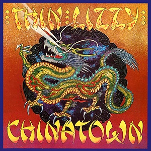 thin_lizzy_-_chinatown