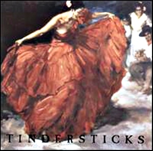 tindersticks_-_tindersticks