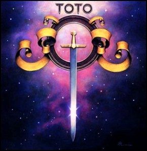toto_toto