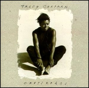 tracy_chapman_-_crossroads