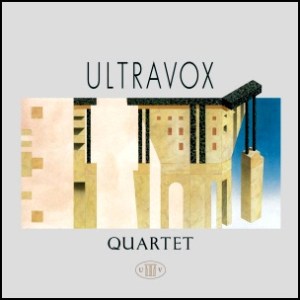 ultravox-quartet