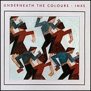 underneath-the-colours