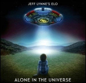 alone_in_the_universe