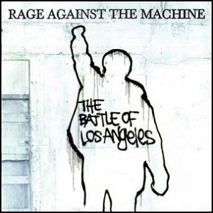 battle-of-los-angeles