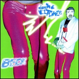 beck-midnite-vultures