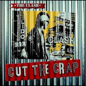cut_the_crap