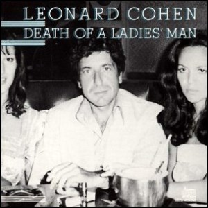 death_of_a_ladies_man