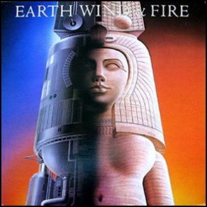 earth_wind__fire_-_raise