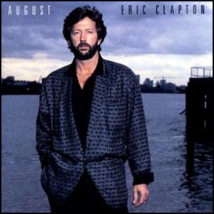 eric_clapton_august