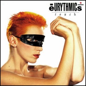 eurythmics_-_touch