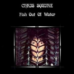 fish_out_of_water