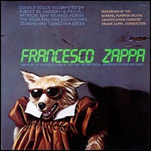 frank_zappa_francesco_zappa