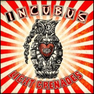 incubus_-_light_grenades
