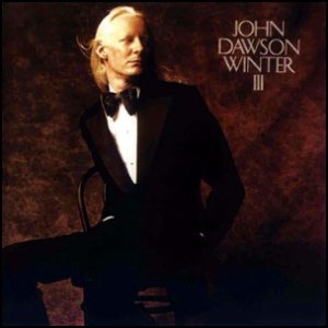 johnny_winter_3