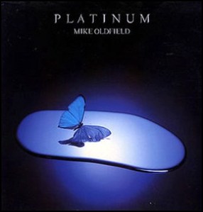 mike-oldfield-platinum