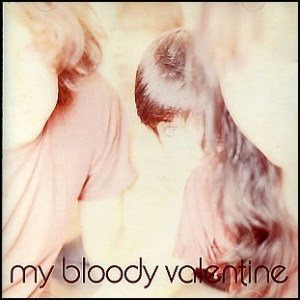 my-bloody-valentine-isnt-anything
