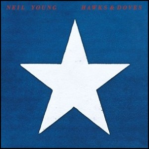 neil_young-hawks-doves