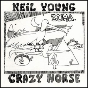 neil_young-zuma