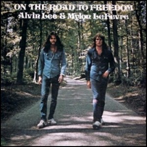 on-the-road-to-freedom