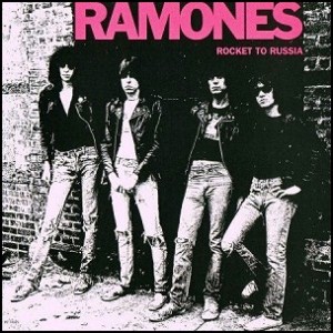 ramones_-_rocket_to_russia
