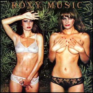 roxy_music-country_life