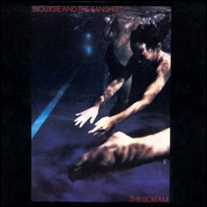 siouxsie__the_banshees-the_scream