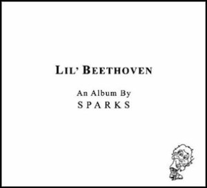 sparks_lil_beethoven