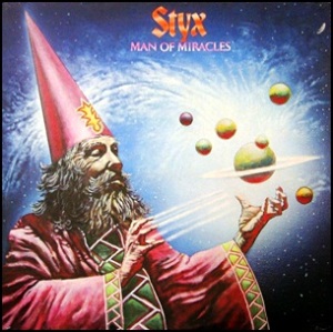 styx_-_man_of_miracles