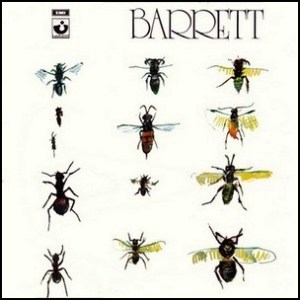 syd-barrett-barrett