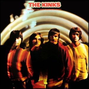 the-kinks-village-green-preservation-society