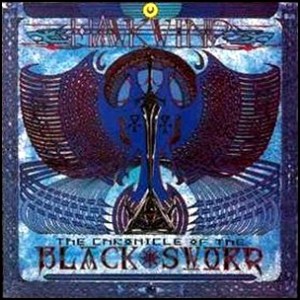 the_chronicle_of_the_black_sword