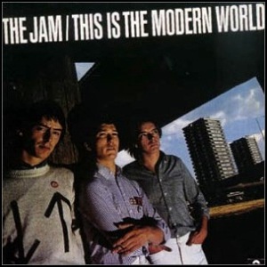 the_jam_-_this_is_the_modern_world