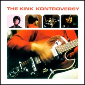 the_kink_kontroversy