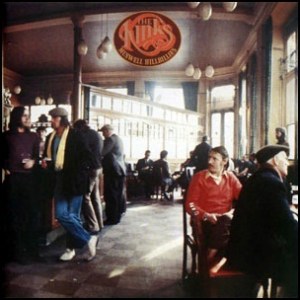 the_kinks_-_muswell_hillbillies