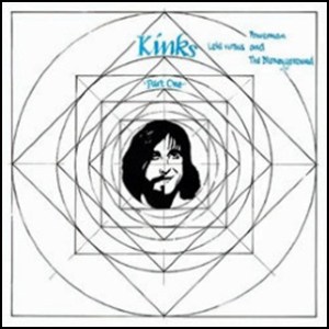 the_kinks_lola_versus_powerman