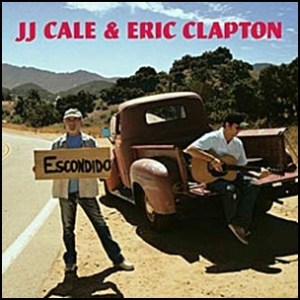 the_road_to_escondido