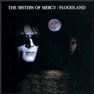 the_sisters_of_mercy_-_floodland