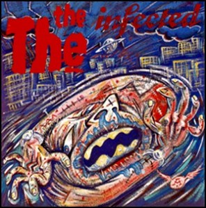 the_the_-_infected_