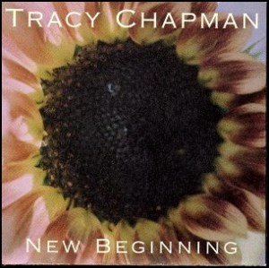 tracy_chapman_-_new_beginning