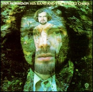 van-morrison-his-band-street-choir