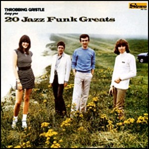20_jazz_funk_greats