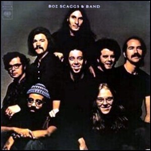 boz_scaggs__band