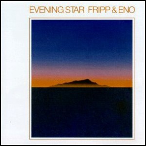 evening_star