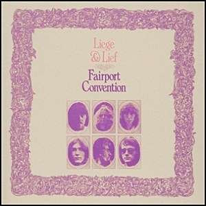 fairport_convention-liege__lief