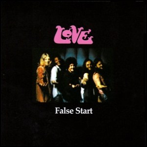 false-start
