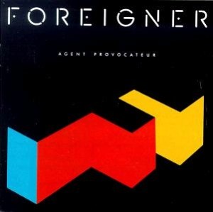 foreigner_-_agent_provocateur