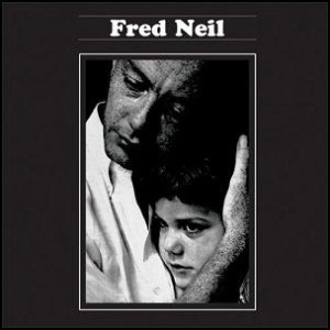 fred_neil