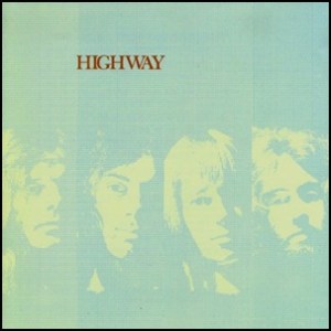 free-highway